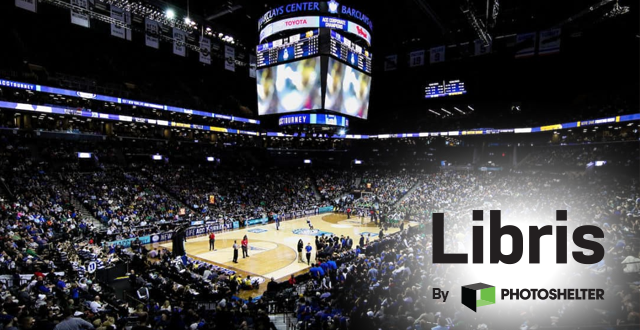 New Report: Shifting Trends In Visual Storytelling And Fan Engagement In College Sports